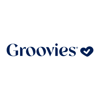Groovies