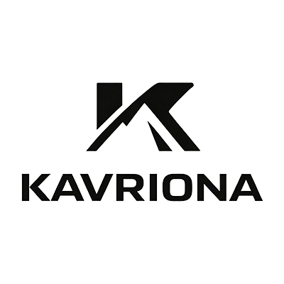 Kavriona