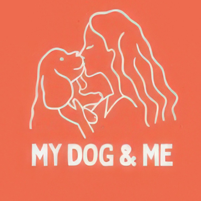 My Dog & Me